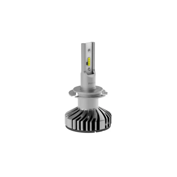 Philips X-treme Ultinon LED Headlight bulb 12985BWX2