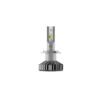 Philips X-treme Ultinon LED Headlight bulb 12985BWX2