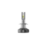 Philips X-treme Ultinon LED Headlight bulb 12985BWX2