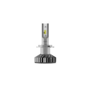 Philips X-treme Ultinon LED Headlight bulb 12985BWX2