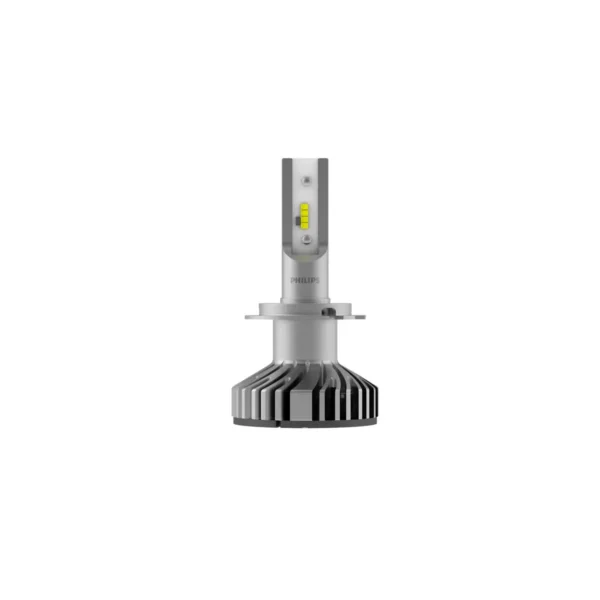 Philips X-treme Ultinon LED Headlight bulb 12985BWX2