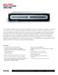 PDF Preview