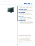 PDF Preview