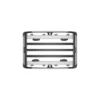 Thule 864XT car roof / rack carrier Roof load bar
