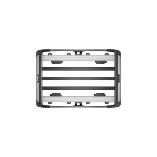 Thule 864XT car roof / rack carrier Roof load bar