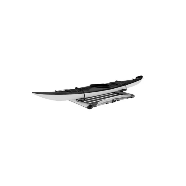Thule 864XT car roof / rack carrier Roof load bar
