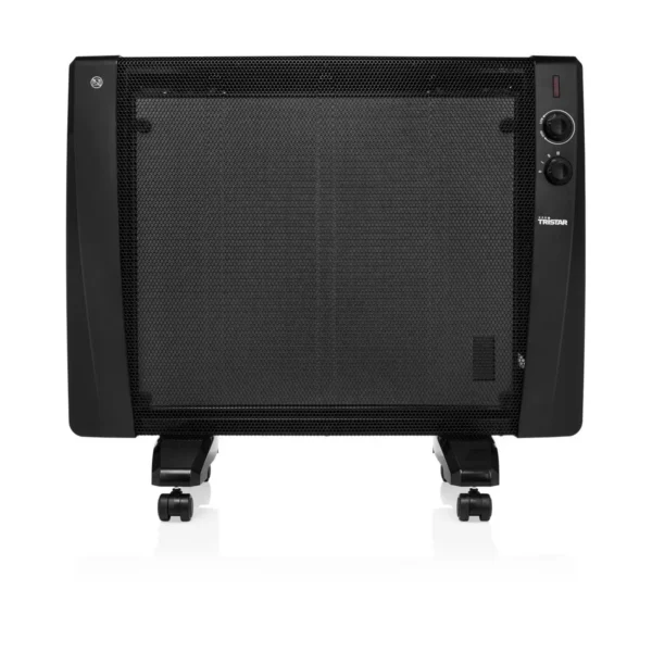 Tristar KA-5215 Electric heater (Mica)