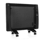 Tristar KA-5215 Electric heater (Mica)