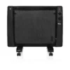 Tristar KA-5215 Electric heater (Mica)