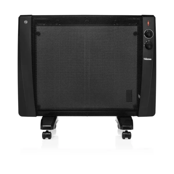 Tristar KA-5215 Electric heater (Mica)