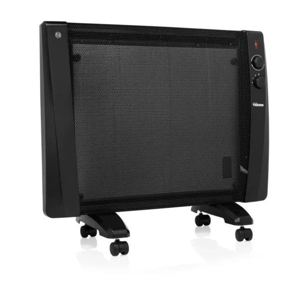 Tristar KA-5215 Electric heater (Mica)