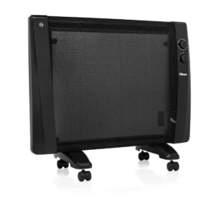 Tristar KA-5215 Electric heater (Mica)