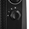 Tristar KA-5215 Electric heater (Mica)