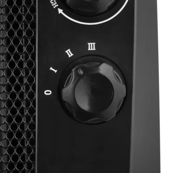 Tristar KA-5215 Electric heater (Mica)