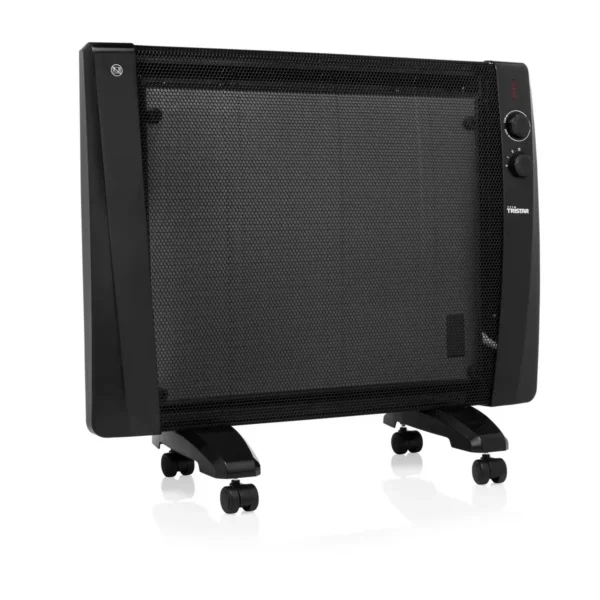Tristar KA-5215 Electric heater (Mica)