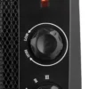 Tristar KA-5215 Electric heater (Mica)