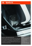 PDF Preview