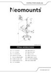 PDF Preview