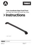 PDF Preview