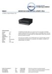 PDF Preview