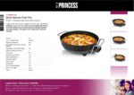 PDF Preview