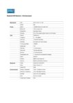PDF Preview