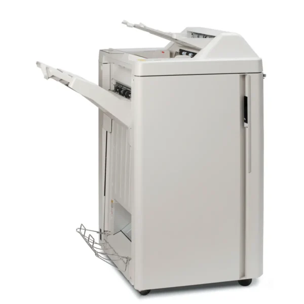 HP LaserJet MFP Multifunction Finisher