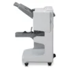 HP LaserJet MFP Multifunction Finisher