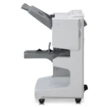 HP LaserJet MFP Multifunction Finisher