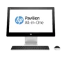 HP Pavilion 23-q130na Intel® Core™ i3 i3-4170T 58.4 cm (23″) 1920 x 1080 pixels Touchscreen All-in-One PC 8 GB DDR3L-SDRAM 1 TB HDD Windows 10 Home Black, White