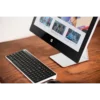 HP Pavilion 23-q130na Intel® Core™ i3 i3-4170T 58.4 cm (23″) 1920 x 1080 pixels Touchscreen All-in-One PC 8 GB DDR3L-SDRAM 1 TB HDD Windows 10 Home Black, White