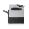 HP LaserJet 4345x Laser 43 ppm
