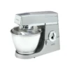Kenwood Kitchen machine Chef KM416 Chef food processor 4.6 L Silver