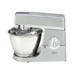 Kenwood Kitchen machine Chef KM416 Chef food processor 4.6 L Silver