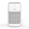 Sogo AIR-SS-21705 dehumidifier 1 L 50 dB 45 W White