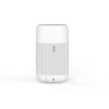 Sogo AIR-SS-21705 dehumidifier 1 L 50 dB 45 W White