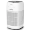 Sogo AIR-SS-21705 dehumidifier 1 L 50 dB 45 W White