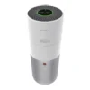 Hoover H-PURIFIER 700 HHP70CAH011 110 m² White