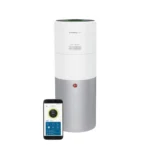 Hoover H-PURIFIER 700 HHP70CAH011 110 m² White