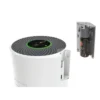 Hoover H-PURIFIER 700 HHP70CAH011 110 m² White
