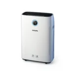 Philips 2000 series AC2726/00 air purifier 38 m² White