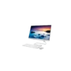 Lenovo IdeaCentre 3 Intel® Core™ i3 i3-1005G1 60.5 cm (23.8″) 1920 x 1080 pixels All-in-One PC 8 GB DDR4-SDRAM 512 GB SSD Wi-Fi 6 (802.11ax) White