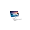 Lenovo IdeaCentre 3 Intel® Core™ i3 i3-1005G1 60.5 cm (23.8″) 1920 x 1080 pixels All-in-One PC 8 GB DDR4-SDRAM 512 GB SSD Wi-Fi 6 (802.11ax) White