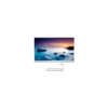 Lenovo IdeaCentre 3 Intel® Core™ i3 i3-1005G1 60.5 cm (23.8″) 1920 x 1080 pixels All-in-One PC 8 GB DDR4-SDRAM 512 GB SSD Wi-Fi 6 (802.11ax) White