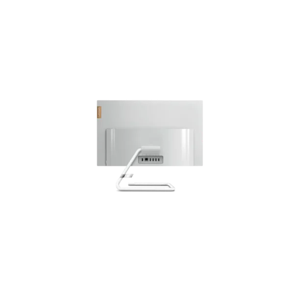 Lenovo IdeaCentre 3 Intel® Core™ i3 i3-1005G1 60.5 cm (23.8″) 1920 x 1080 pixels All-in-One PC 8 GB DDR4-SDRAM 512 GB SSD Wi-Fi 6 (802.11ax) White