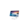 Lenovo IdeaCentre 3 Intel® Core™ i3 i3-1005G1 60.5 cm (23.8″) 1920 x 1080 pixels All-in-One PC 8 GB DDR4-SDRAM 512 GB SSD Wi-Fi 6 (802.11ax) White