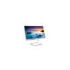 Lenovo IdeaCentre 3 Intel® Core™ i3 i3-1005G1 60.5 cm (23.8″) 1920 x 1080 pixels All-in-One PC 8 GB DDR4-SDRAM 512 GB SSD Wi-Fi 6 (802.11ax) White