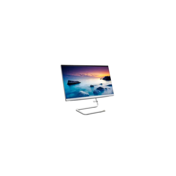 Lenovo IdeaCentre 3 Intel® Core™ i3 i3-1005G1 60.5 cm (23.8″) 1920 x 1080 pixels All-in-One PC 8 GB DDR4-SDRAM 512 GB SSD Wi-Fi 6 (802.11ax) White