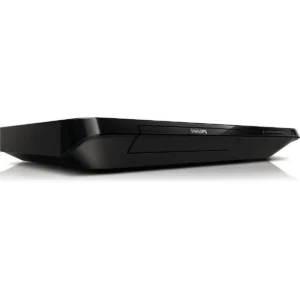 Philips Blu-ray Disc/ DVD player BDP2180/79