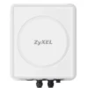 Zyxel ZyWALL LTE 7410 wired router Gigabit Ethernet White